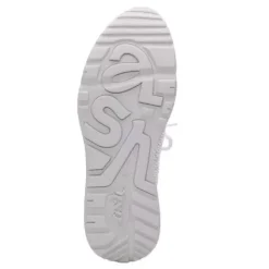 ASH Lucky Strass Embellished Knit Trainer White Cheap