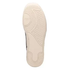 ASH Sunset Vintage Sneaker Beige-White/White Outlet