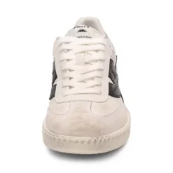 ASH Sunset Vintage Sneaker Beige-White/White Outlet